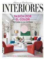 Revista Interiores